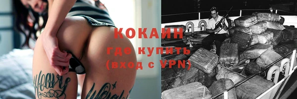 молекула духа Балахна