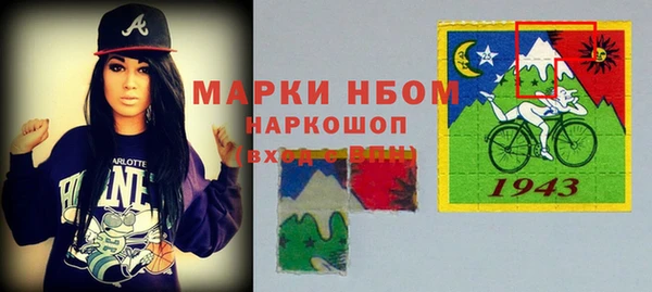 молекула духа Балахна